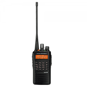 威泰克斯EVX-539 數(shù)字對講機 DMR對講機