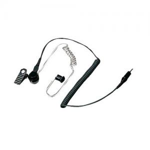 建伍原裝單聽耳機(jī) KEP-2 適用于KENWOOD KMC-17/KMC-21手咪