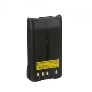 建伍防爆對講機電池 KNB-64LEX 適用于TK2260EX TK3260EX