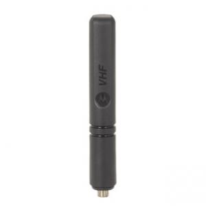 摩托羅拉對(duì)講機(jī)天線 PMAD4121  適用于P86/P66系列 VHF/GPS 組合短粗天線
