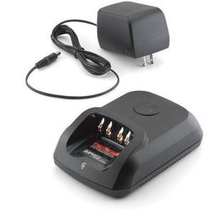 摩托羅拉數(shù)字對(duì)講機(jī)充電器 WPLN4245 標(biāo)準(zhǔn)充電器