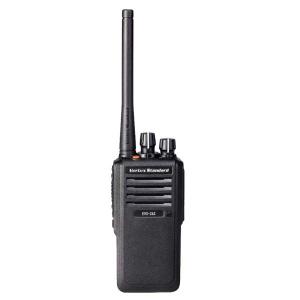 威泰克斯EVX-Z62數(shù)字對講機 DMR錄音對講機