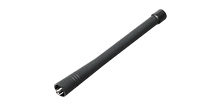 建伍對(duì)講機(jī)天線 KRA-14 適用于TK-280 / 290 天線