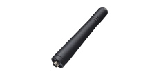 建伍對(duì)講機(jī)天線 KRA-23 適用于TK-3140天線 UHF短天線