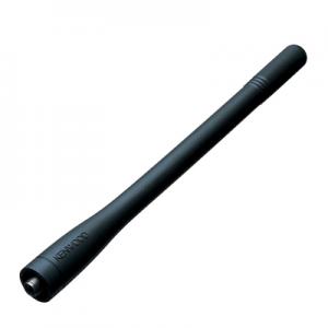 建伍對(duì)講機(jī)天線 KRA-26 TK2207 TK2217 TK2207G天線