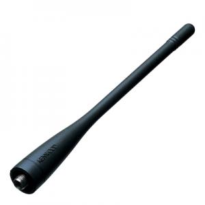 建伍對(duì)講機(jī)天線 KRA-27 TK3207 TK3217 TK3207G天線