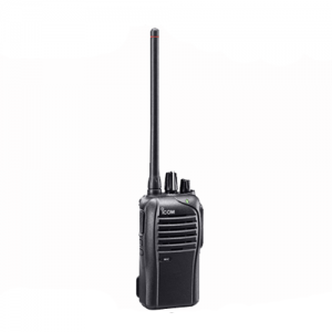 艾可慕(ICOM)IC-F3108DIC-F4108D 數(shù)字對講機 