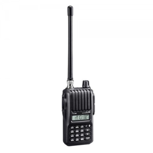 艾可慕(ICOM)IC-V80E IC-U80E 海事對講機 艾可慕對講機